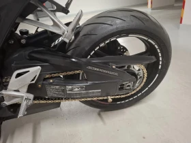 Honda Cbr | Mobile.bg    6