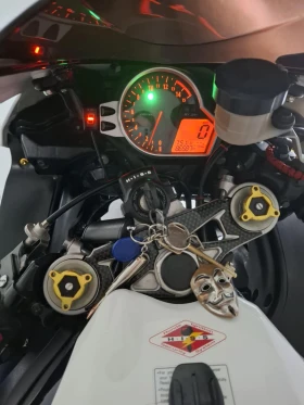 Honda Cbr | Mobile.bg    7