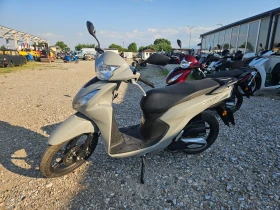 Honda Vision ������ ������ | Mobile.bg � ����� ������ 7