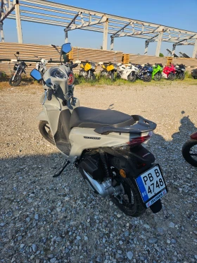 Honda Vision ������ ������ | Mobile.bg � ����� ������ 8