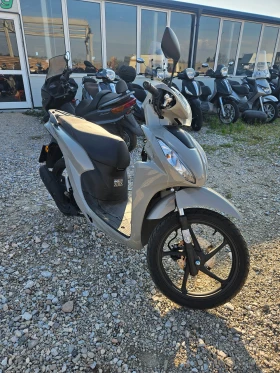 Honda Vision ������ ������ | Mobile.bg � ����� ������ 5