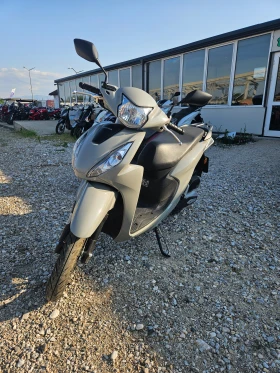 Honda Vision ������ ������ | Mobile.bg � ����� ������ 6