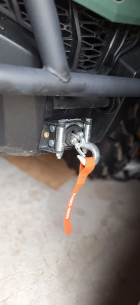 Can-Am Outlander | Mobile.bg � ����� ������ 13