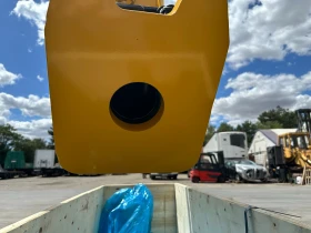 Допълнително оборудване Хидравличен чук Henima 1000, снимка 7