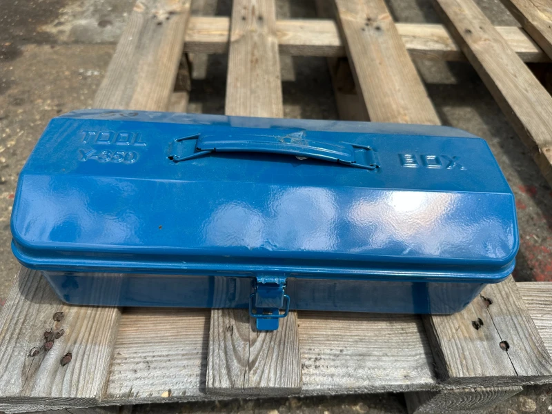 Допълнително оборудване Хидравличен чук Henima 1000, снимка 11 - Индустриална техника - 50975860