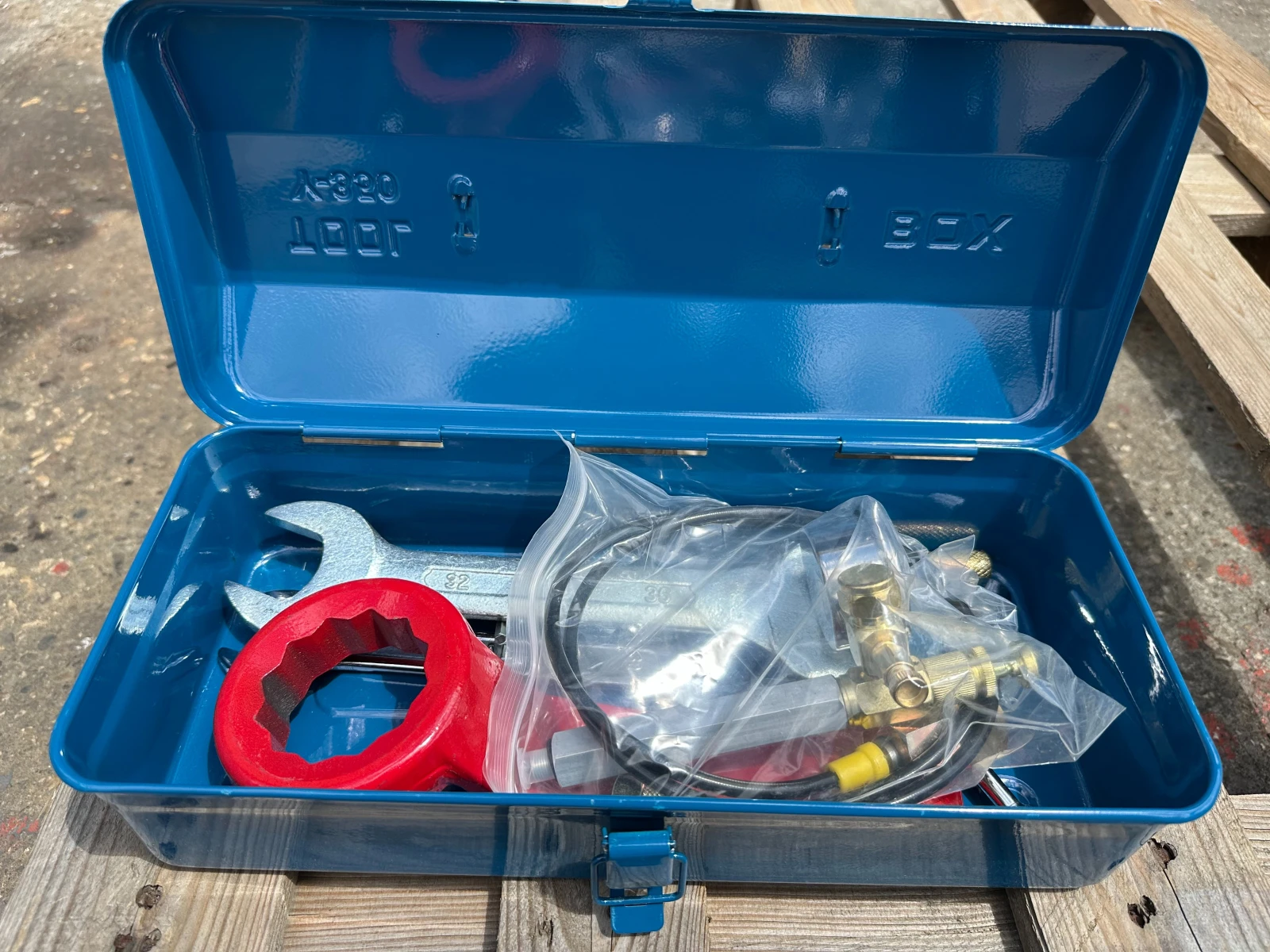     Henima 1000 | Mobile.bg   12