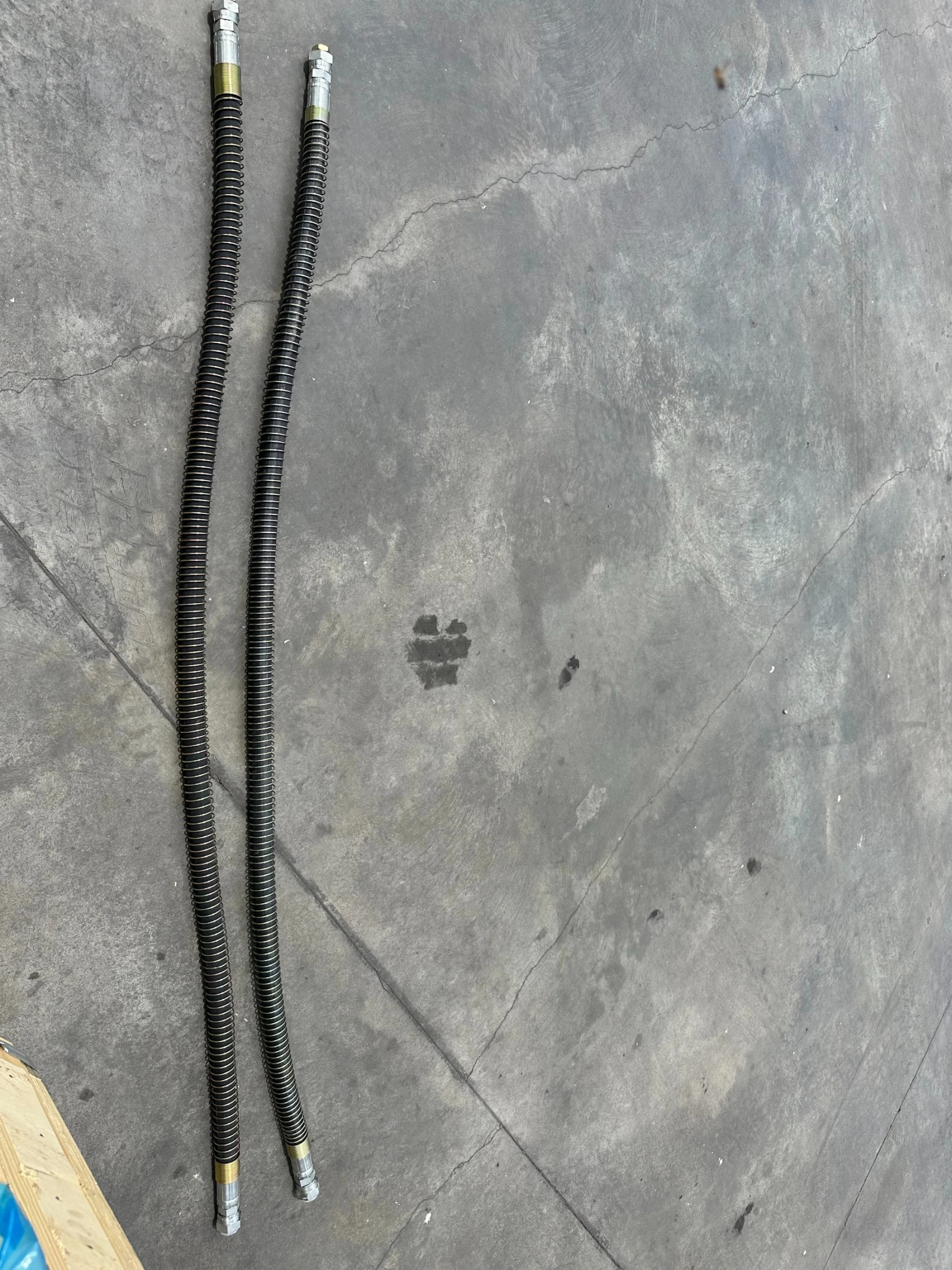     Henima 1000 | Mobile.bg   13