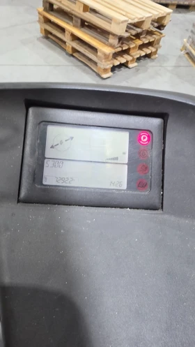 ���������� Linde | Mobile.bg � ����� ������ 5