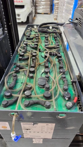 ���������� Linde | Mobile.bg � ����� ������ 9