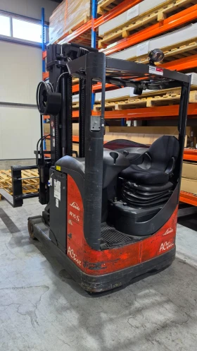 ���������� Linde | Mobile.bg � ����� ������ 7