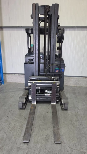 ���������� Linde | Mobile.bg � ����� ������ 6