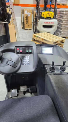 ���������� Linde | Mobile.bg � ����� ������ 4