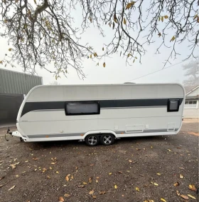�������� Hobby Maria 660 | Mobile.bg � ����� ������ 2