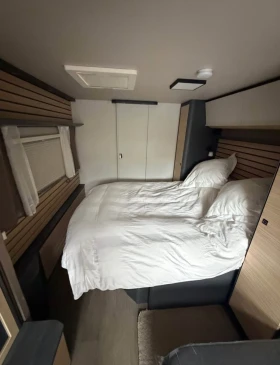 �������� Hobby Maria 660 | Mobile.bg � ����� ������ 7