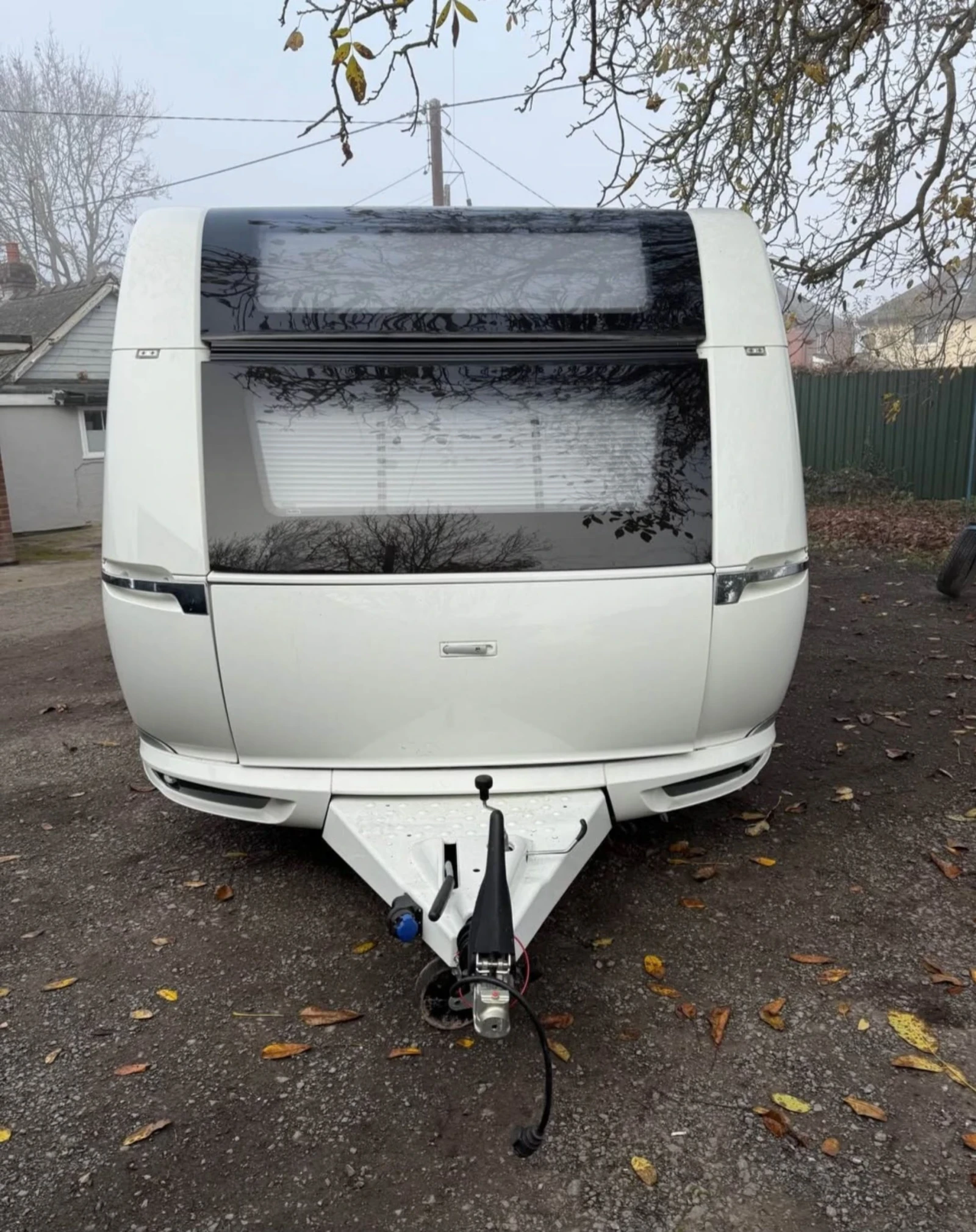�������� Hobby Maria 660 | Mobile.bg � ����������� 3