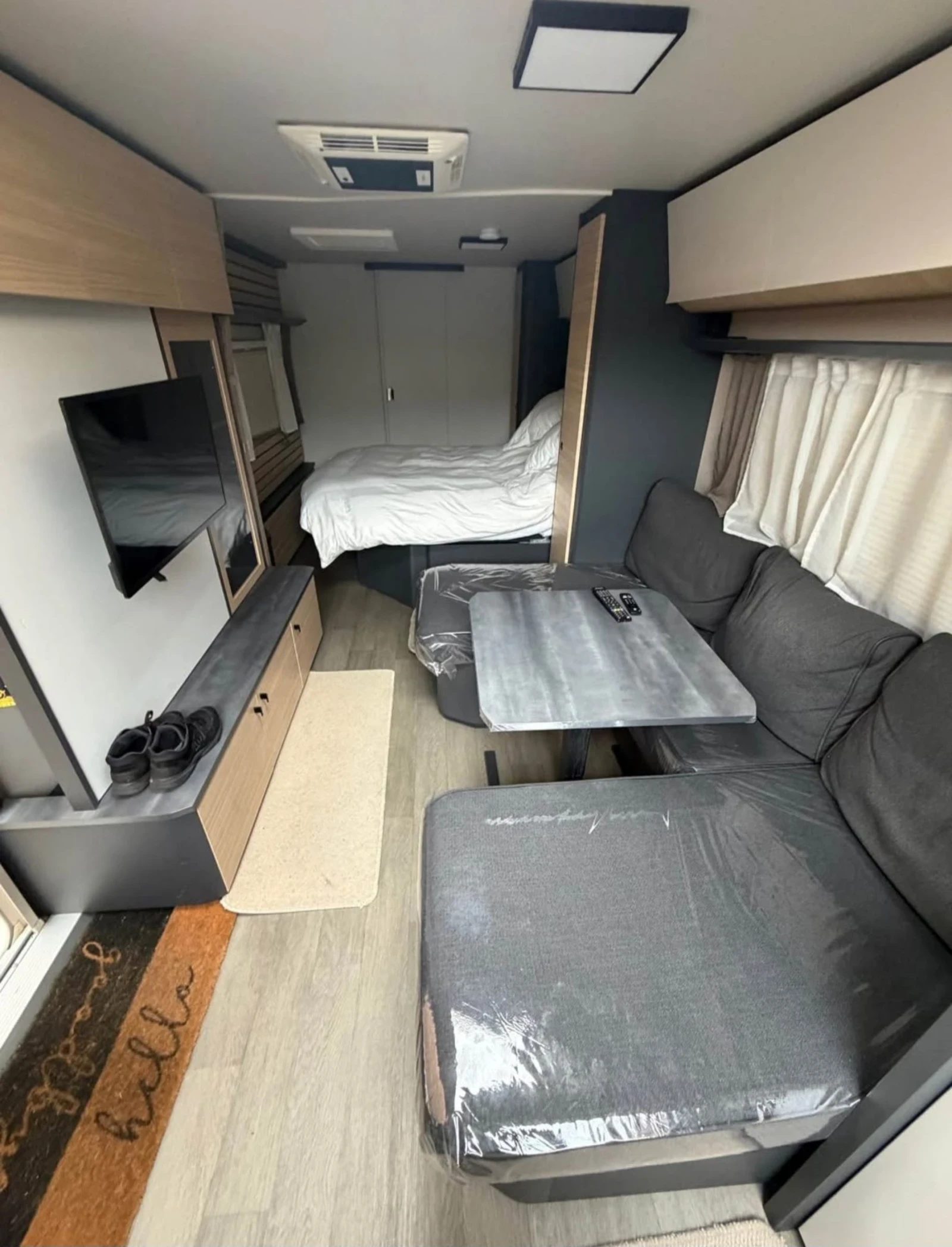 �������� Hobby Maria 660 | Mobile.bg � ����������� 5