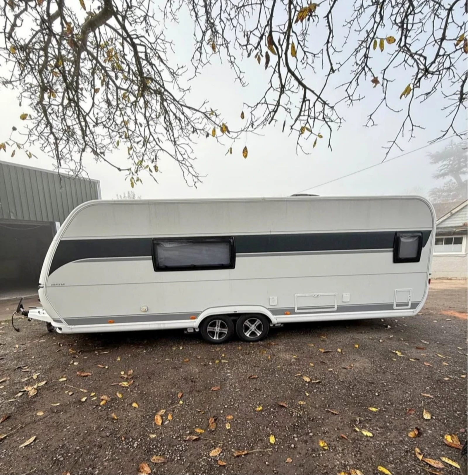 �������� Hobby Maria 660 | Mobile.bg � ����������� 2