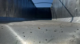 Полуремарке LAG 03 38 kal, снимка 6