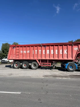  Stas sk 38 | Mobile.bg    3