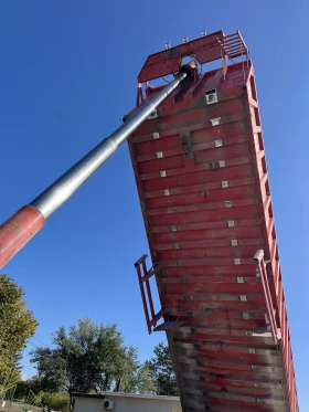  Stas sk 38 | Mobile.bg    2