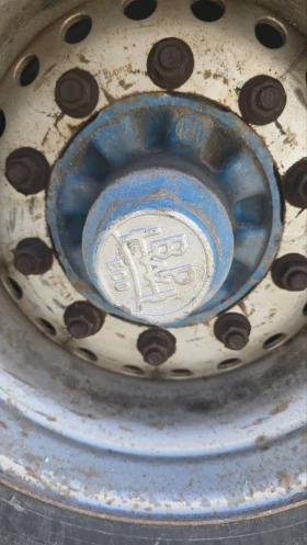  LAG 03 38 kal | Mobile.bg    5