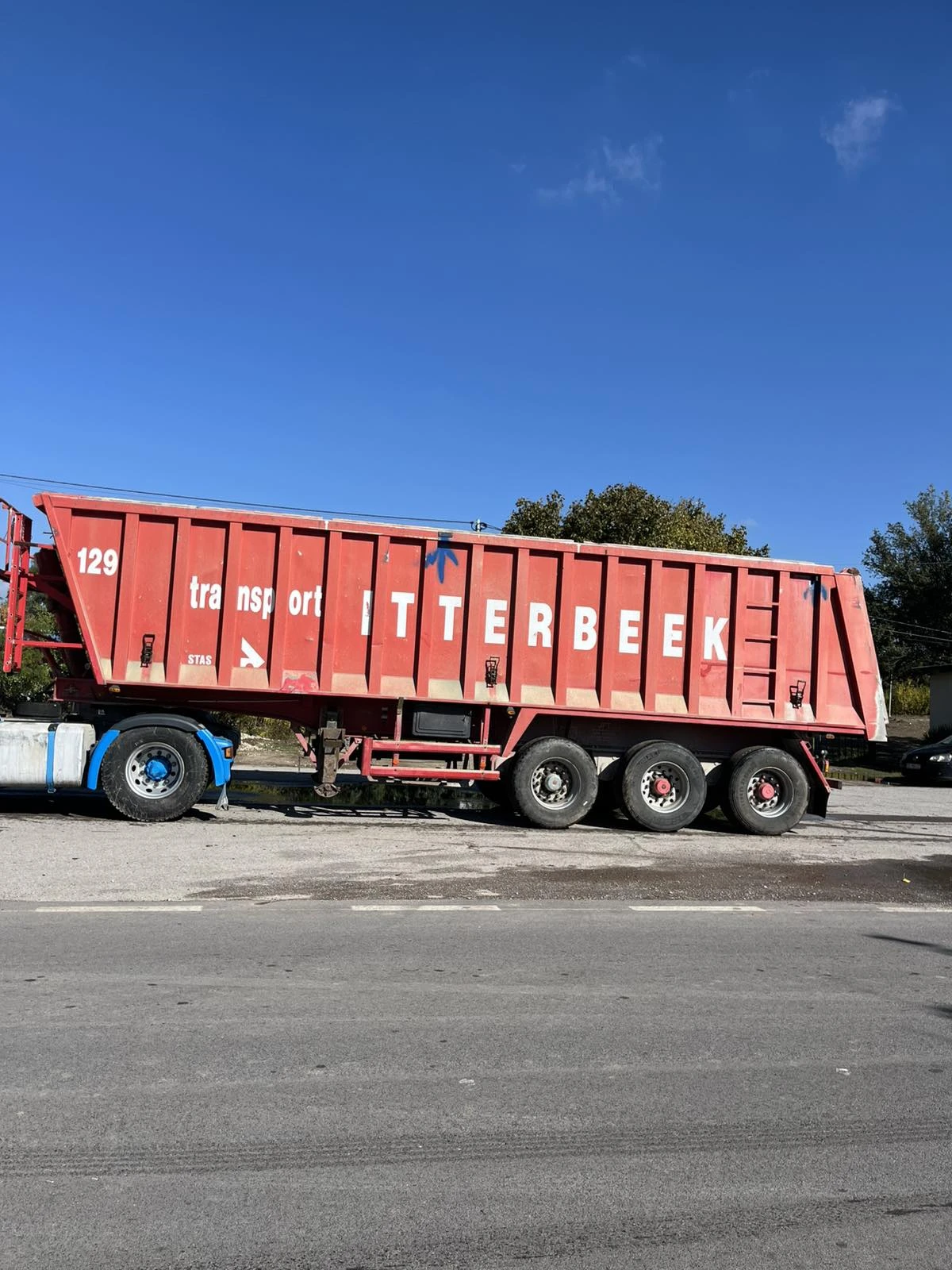  Stas sk 38 | Mobile.bg   1