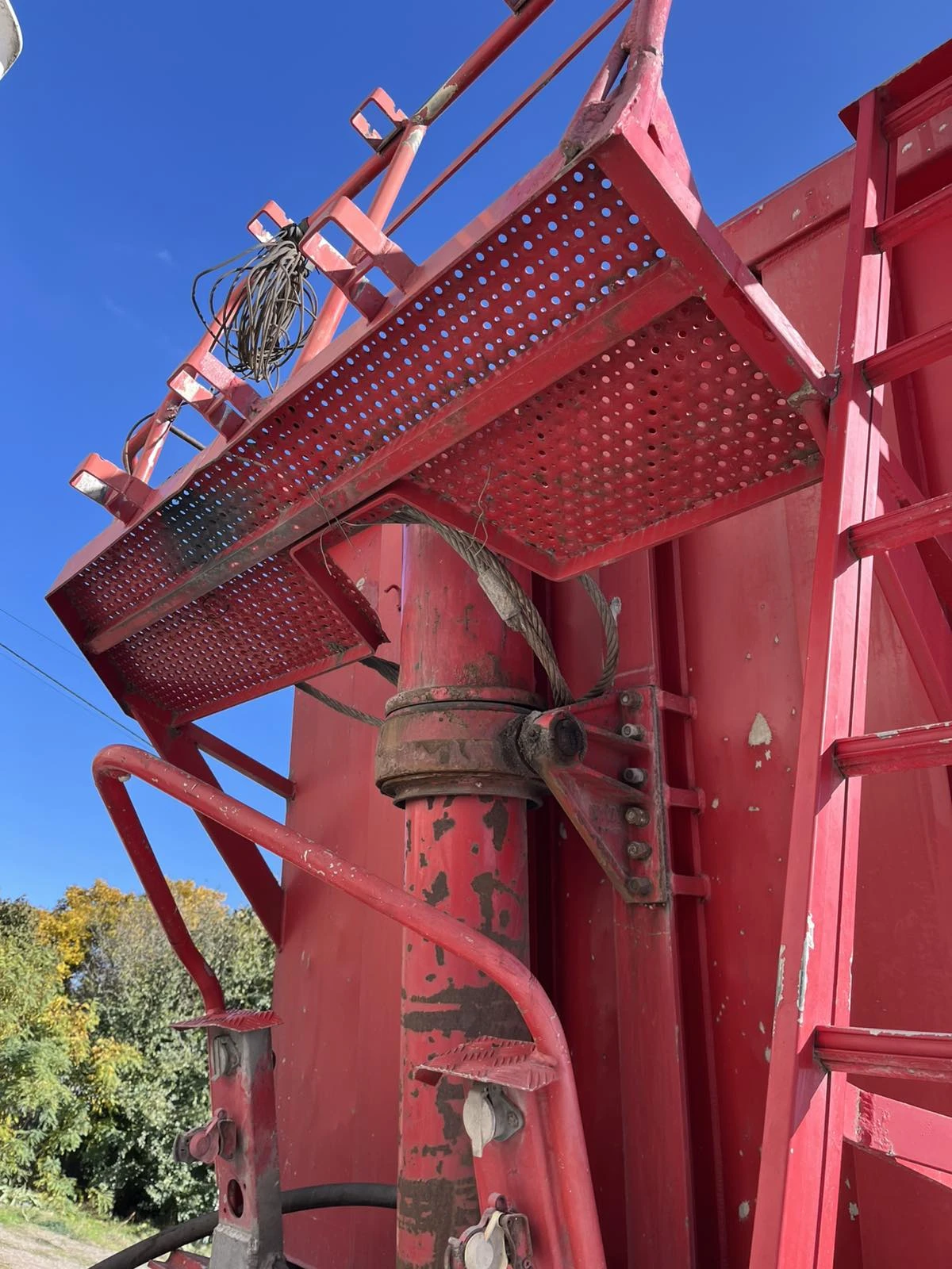  Stas sk 38 | Mobile.bg   4