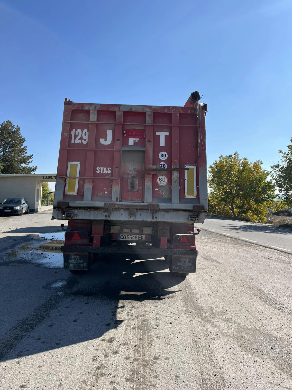  Stas sk 38 | Mobile.bg   5