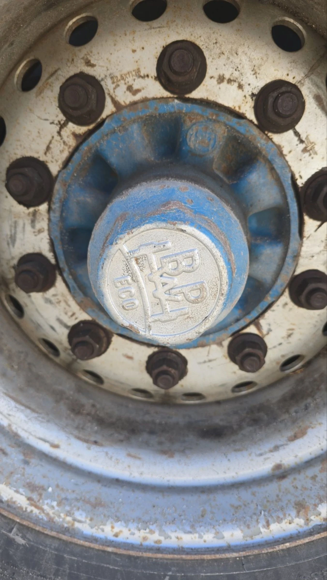  LAG 03 38 kal | Mobile.bg   5