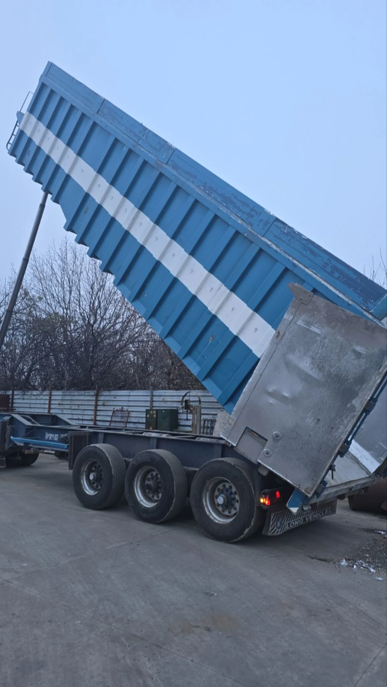 ����������� LAG 03 38 kal | Mobile.bg � ����������� 10