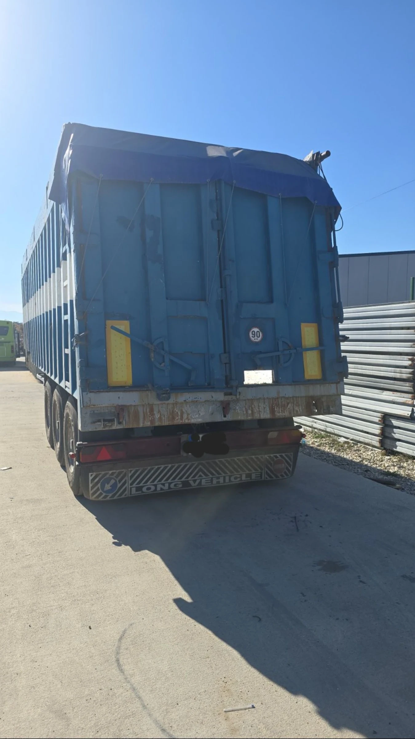  LAG 03 38 kal | Mobile.bg   4