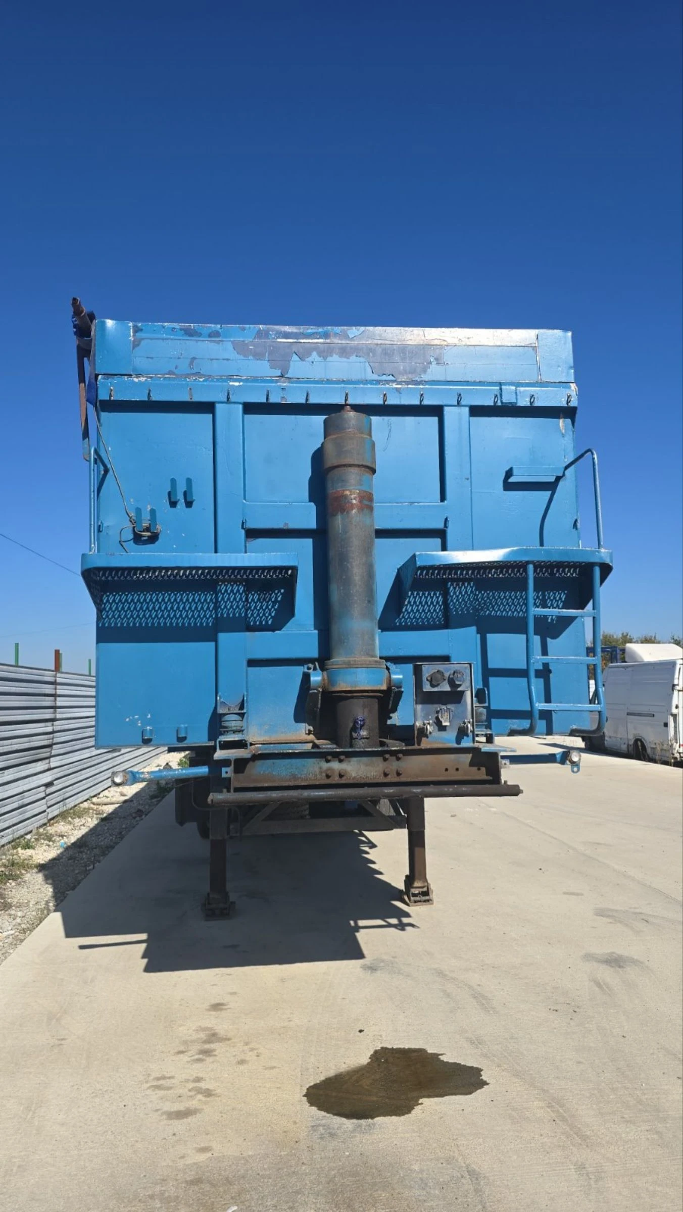  LAG 03 38 kal | Mobile.bg   2