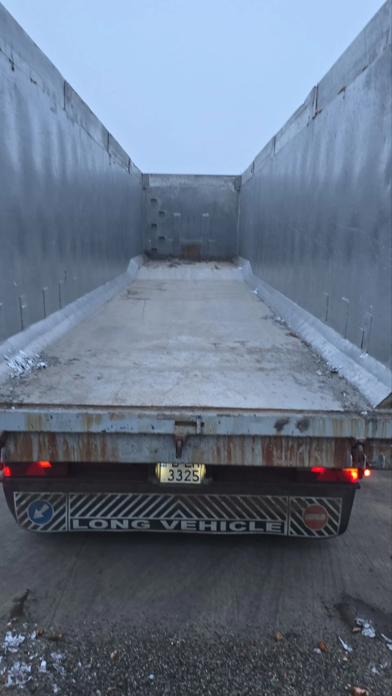 ����������� LAG 03 38 kal | Mobile.bg � ����������� 11