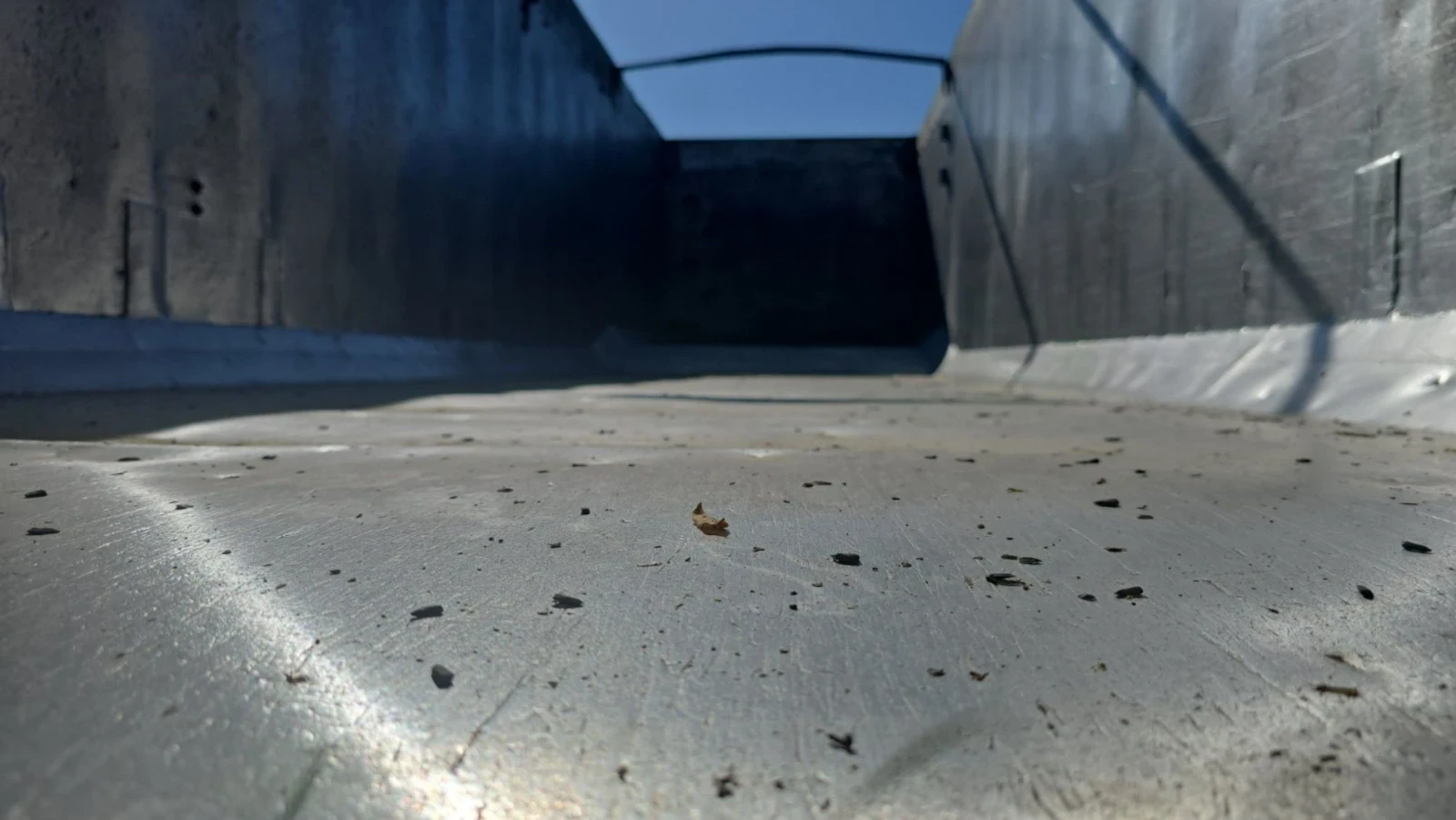  LAG 03 38 kal | Mobile.bg   6