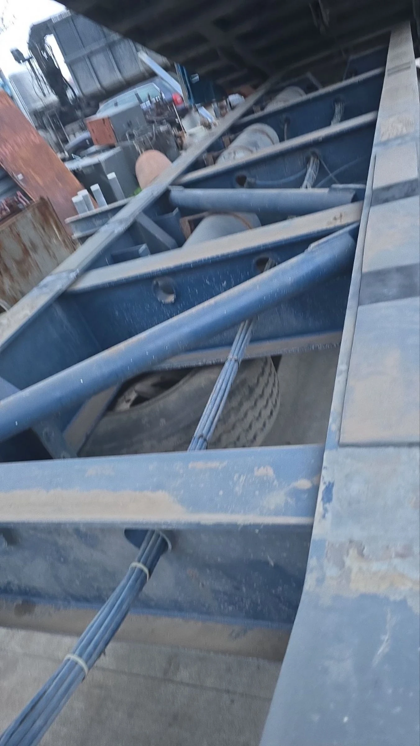 ����������� LAG 03 38 kal | Mobile.bg � ����������� 12