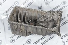 КАРТЕР ОМ646, снимка 1