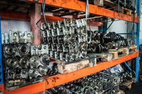 КАРТЕР ОМ646, снимка 11