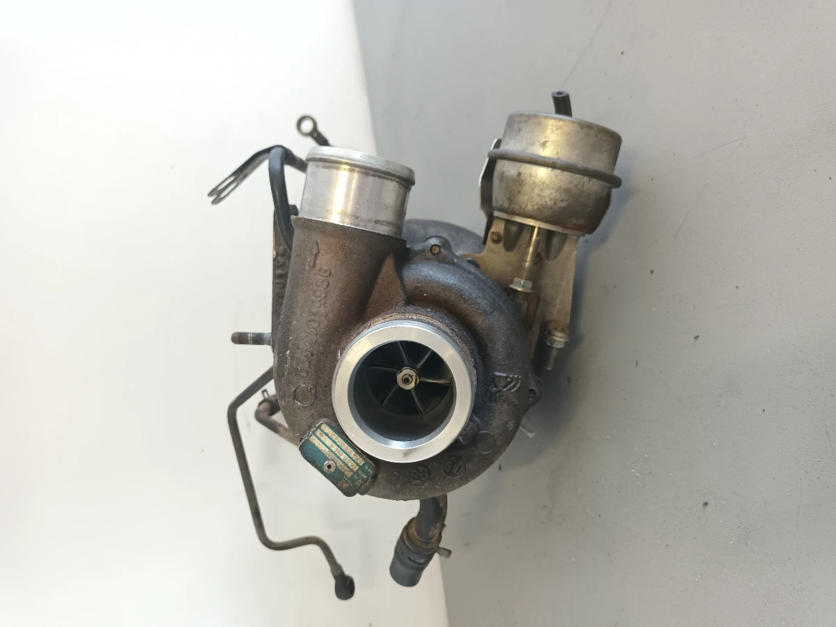 ,   ,  2.9  | Mobile.bg   1