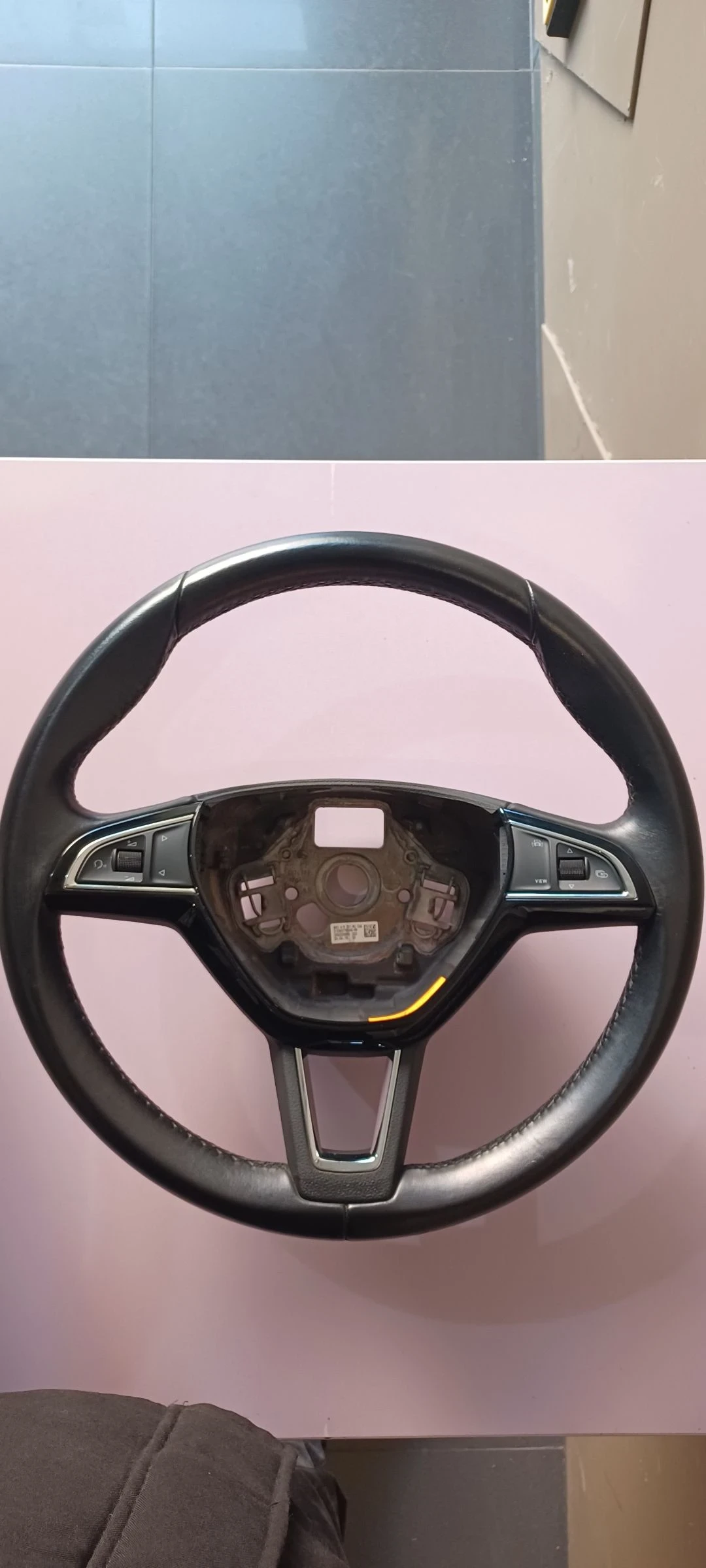   skoda octavia 2019. | Mobile.bg   1