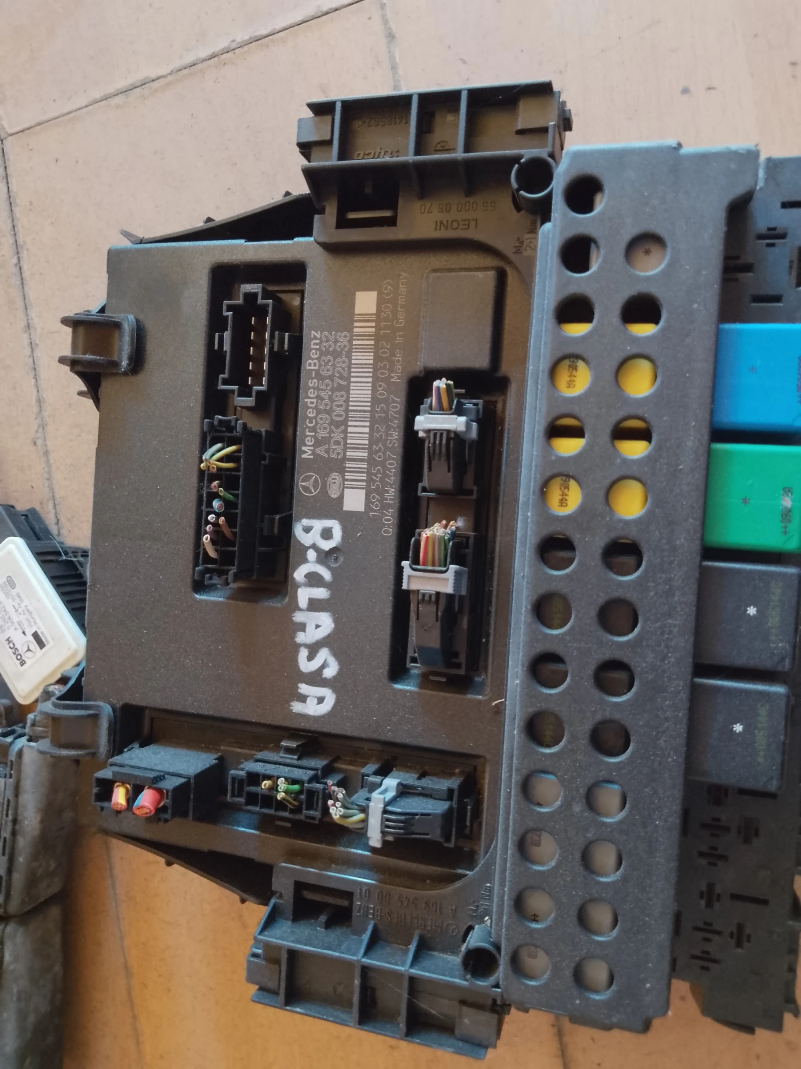 1695456332    200 | Mobile.bg   1