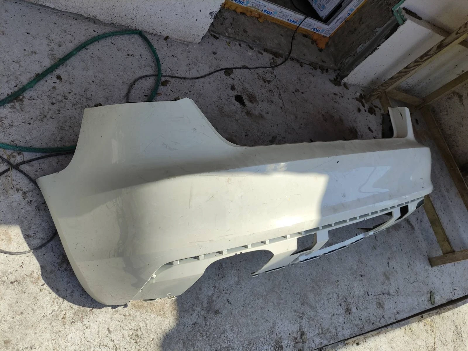    Audi A3 Sportback(5) 2003-2008. | Mobile.bg   1