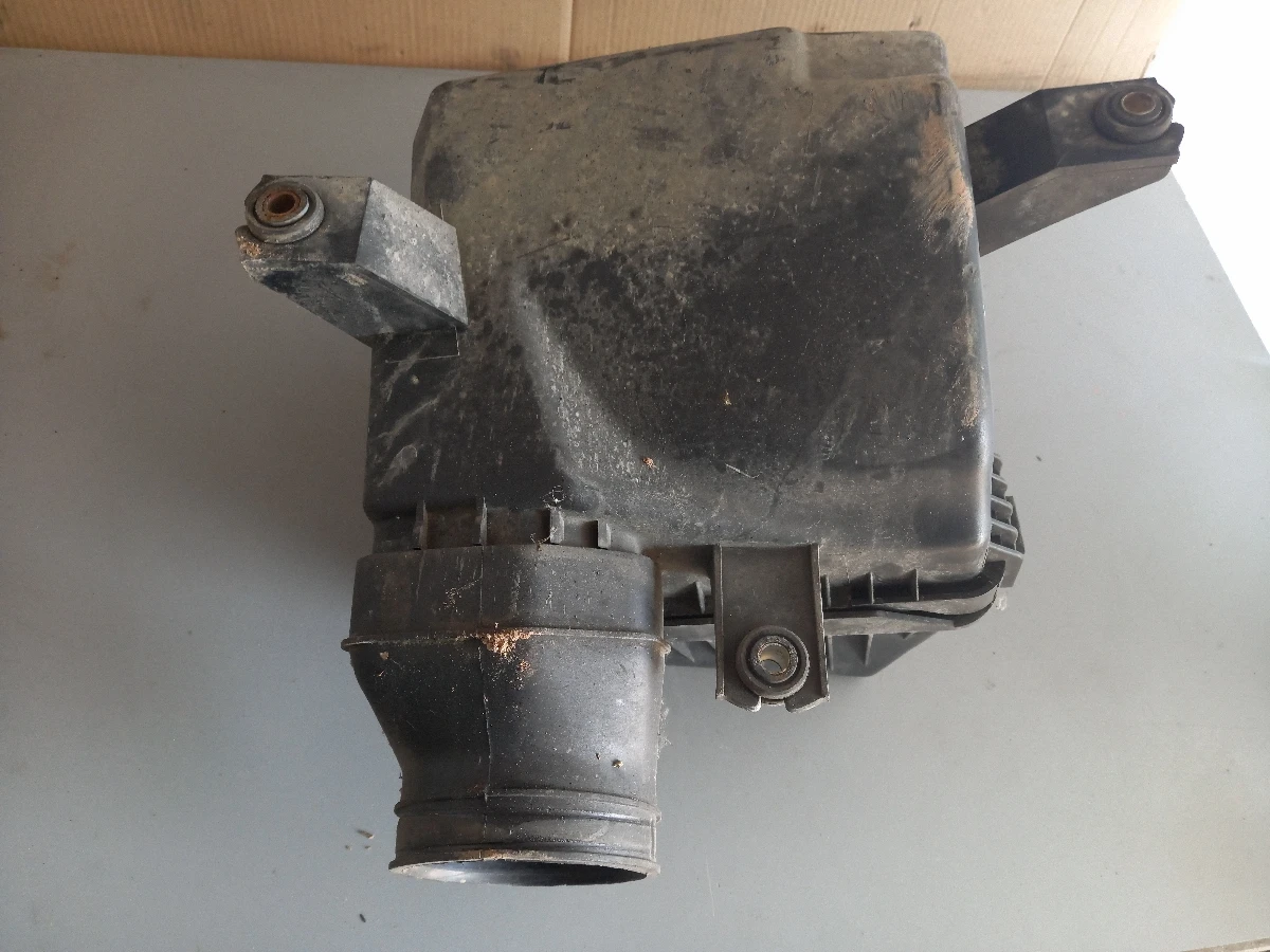 ����� �������� ������ ������ ������� 2.9����  | Mobile.bg � ����������� 1