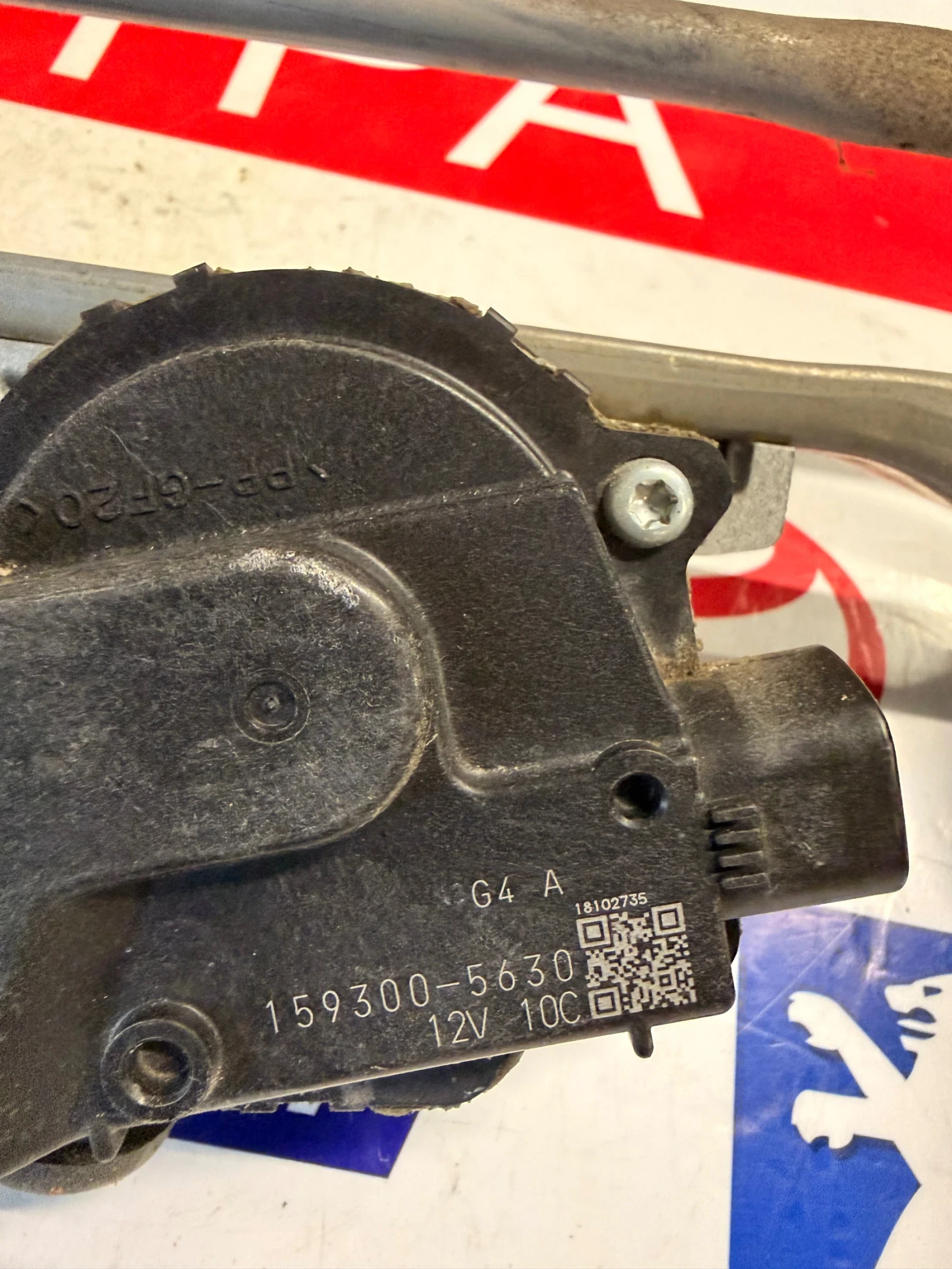 159300-5630 ������� � ��������� ������ �������� MITSUBISHI OUTLANDER 3 2020 | Mobile.bg � ����������� 2