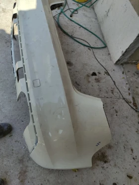    Audi A3 Sportback(5) 2003-2008. | Mobile.bg    2