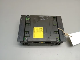 Усилвател Хюндай и40 1.7црди