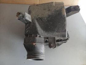 Кутия въздушен филтър Хюндай Теракан 2.9црди 