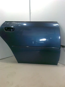 ������ ���� � ��������� ���...