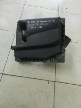 Кутия въздушен филтър Опел Астра Н 1.7цдти