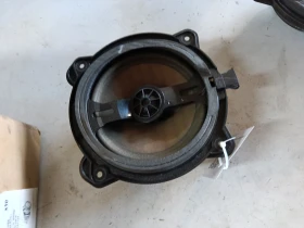 ����� �� �������� �� ����� ��������� 8H0035411 Audi A3