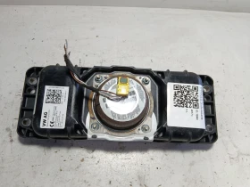 ����� �� �������� �� ������ (����������) 8V0880204E Skoda Octavia